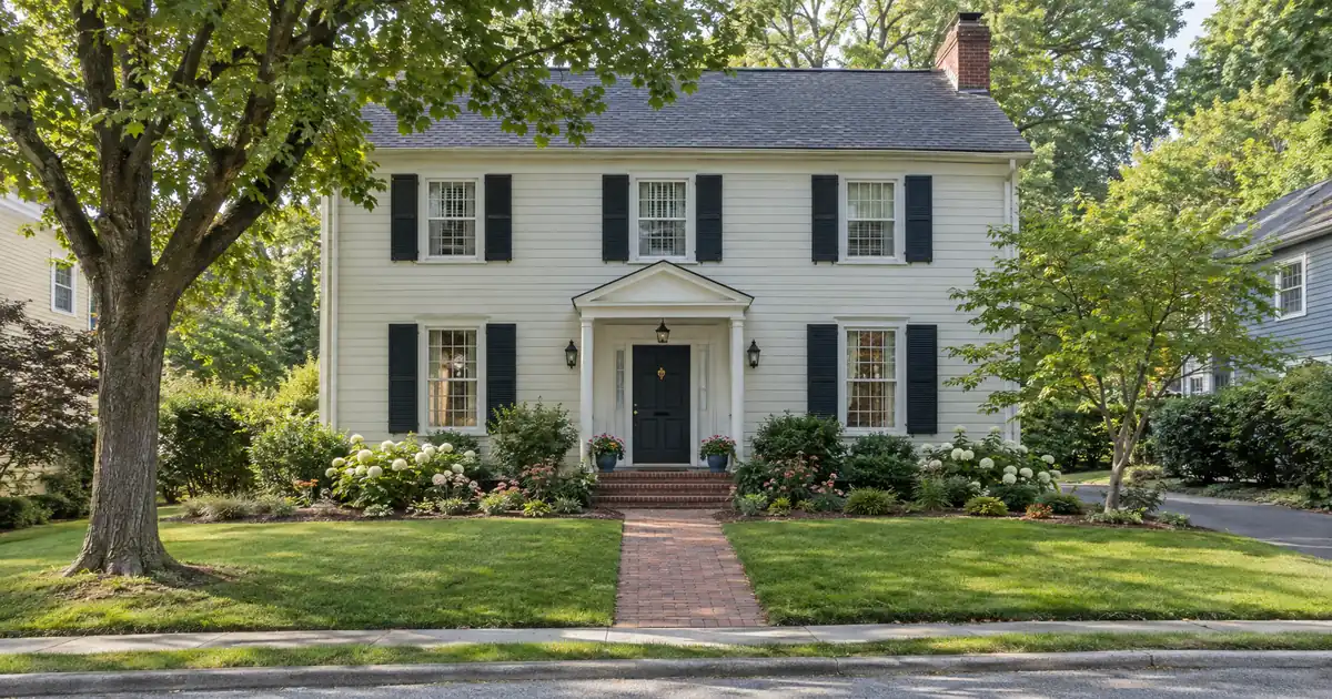 Does a Retiree on Pension Income Need a Spouse to Sign a VA Cash-Out?