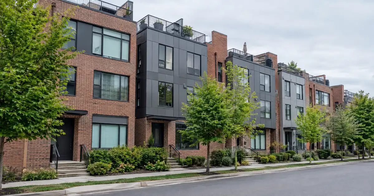 How Much a VA Cash-Out Releases for a Condo Renovation
