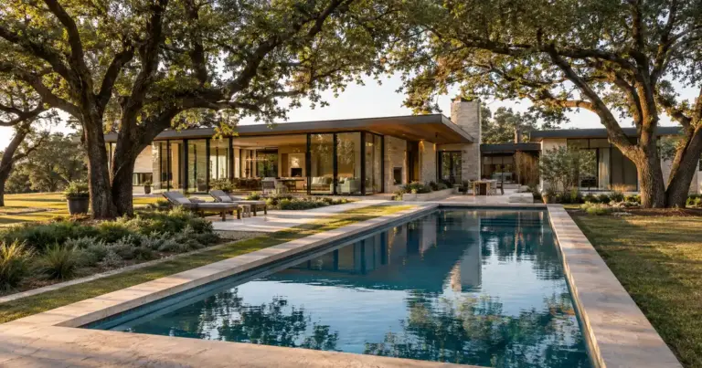 Should a Jumbo Borrower Cut a Cash-Out Refinance to Fit Conforming?