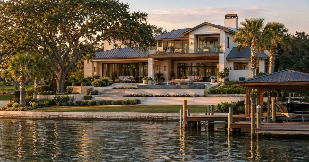 Does a Non-Borrowing Spouse Sign a Jumbo Cash-Out in Texas?