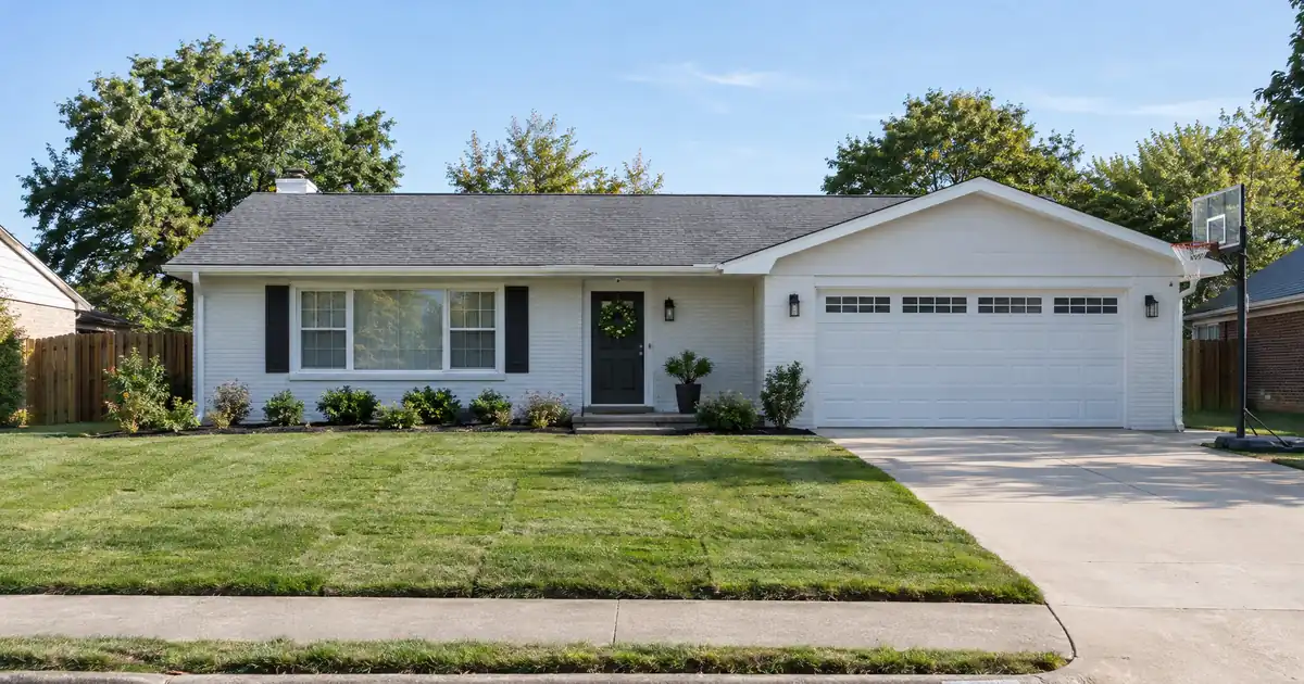 Cash-Out Refinance Use of Proceeds Rules on a Paid-Off Home