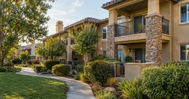 FHA Cash-Out vs. 203k Refinance for a Condo Remodel