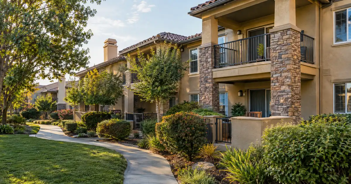 FHA Cash-Out vs. 203k Refinance for a Condo Remodel