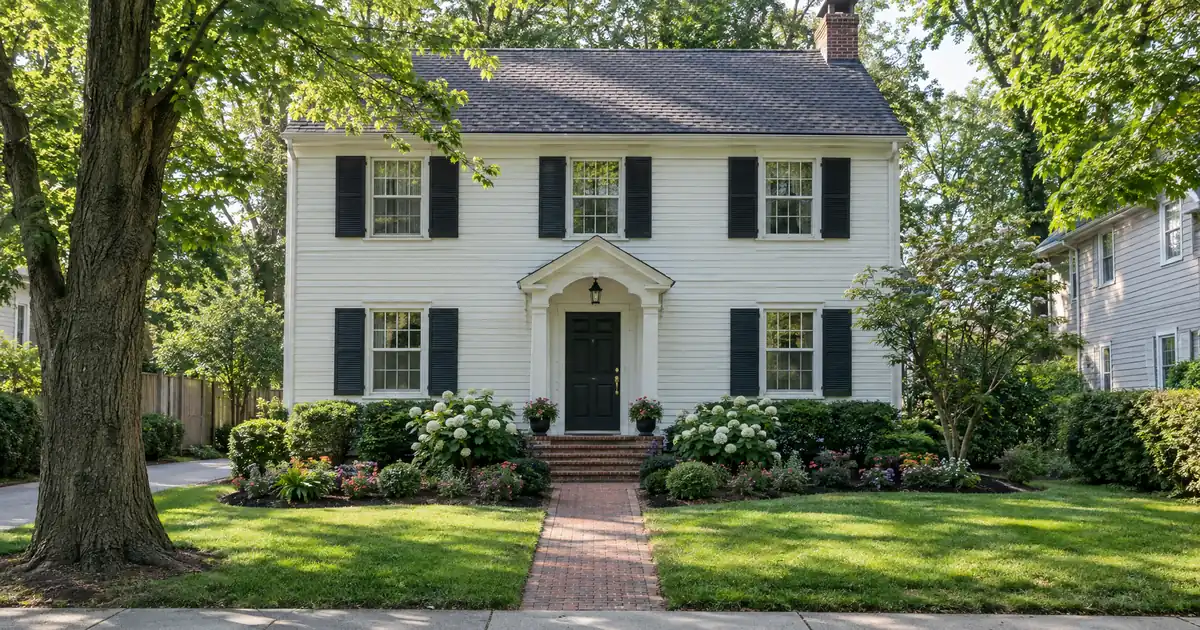 Does a Spouse Have to Sign a VA Cash-Out in a High-Cost State?