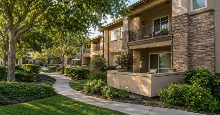 Can a Condo Owner in a High-Cost Closing State Get an FHA Cash-Out?