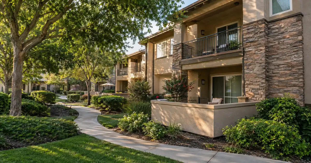 Can a Condo Owner in a High-Cost Closing State Get an FHA Cash-Out?