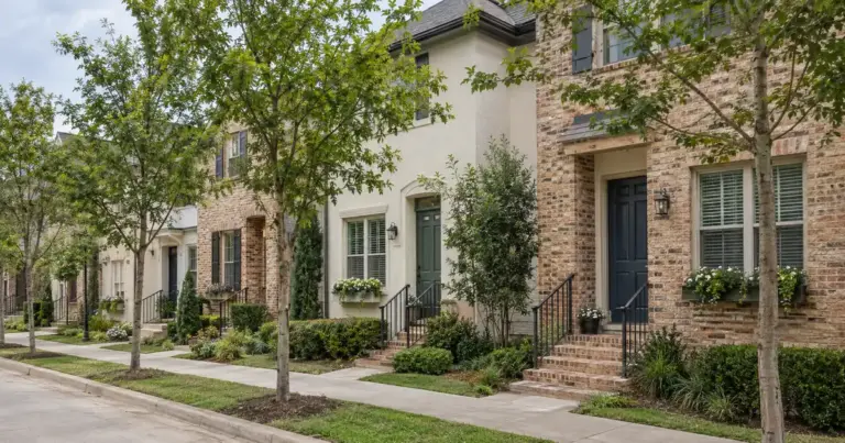 How to Buy Out a Spouse With a VA Cash-Out on a Texas Homestead