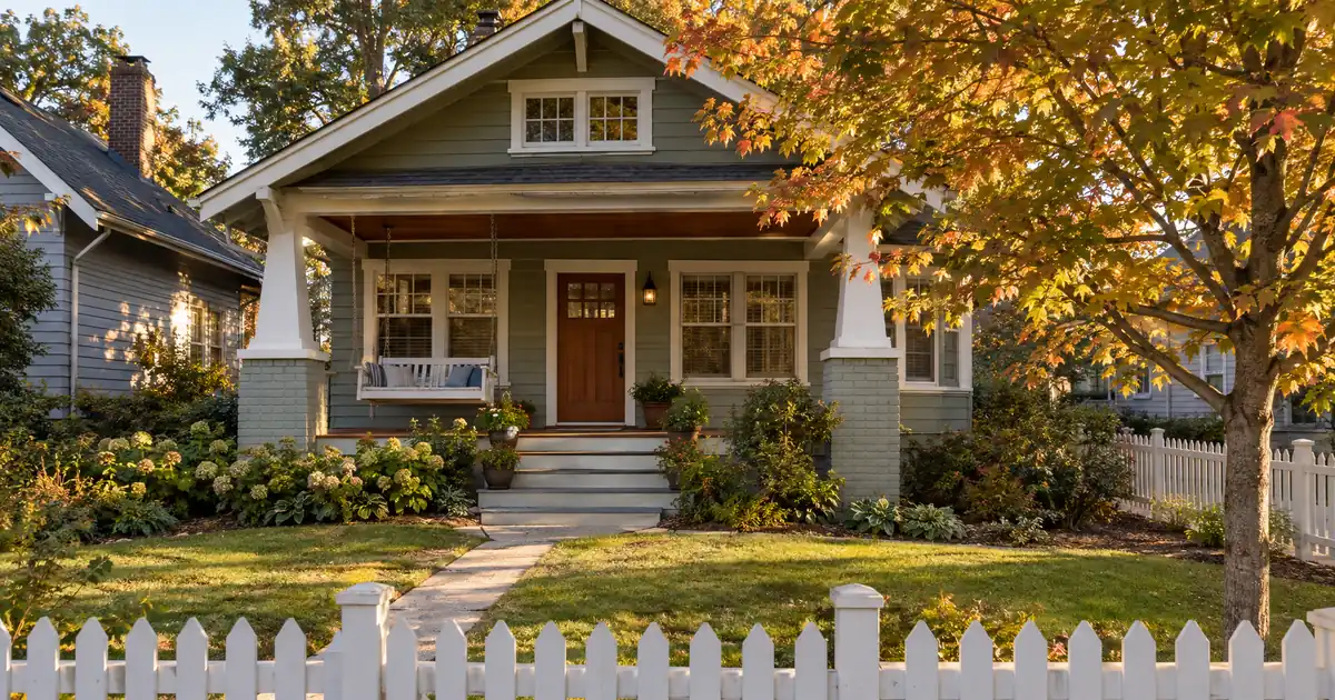 Can a Paid-Off Inherited Home Get a Conventional Cash-Out Refinance?