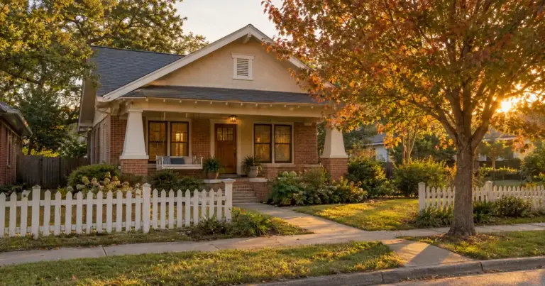 How Much a VA Cash-Out Releases on a Texas Homestead After Costs