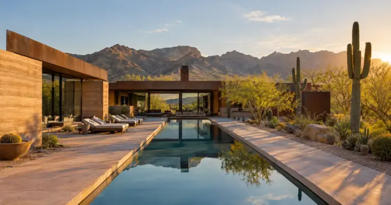 Jumbo Cash-Out vs. a Bigger HELOC When Paying Off an Existing HELOC