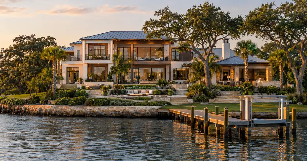 How Much a Jumbo Cash-Out Changes the Payment on a Texas Homestead HELOC