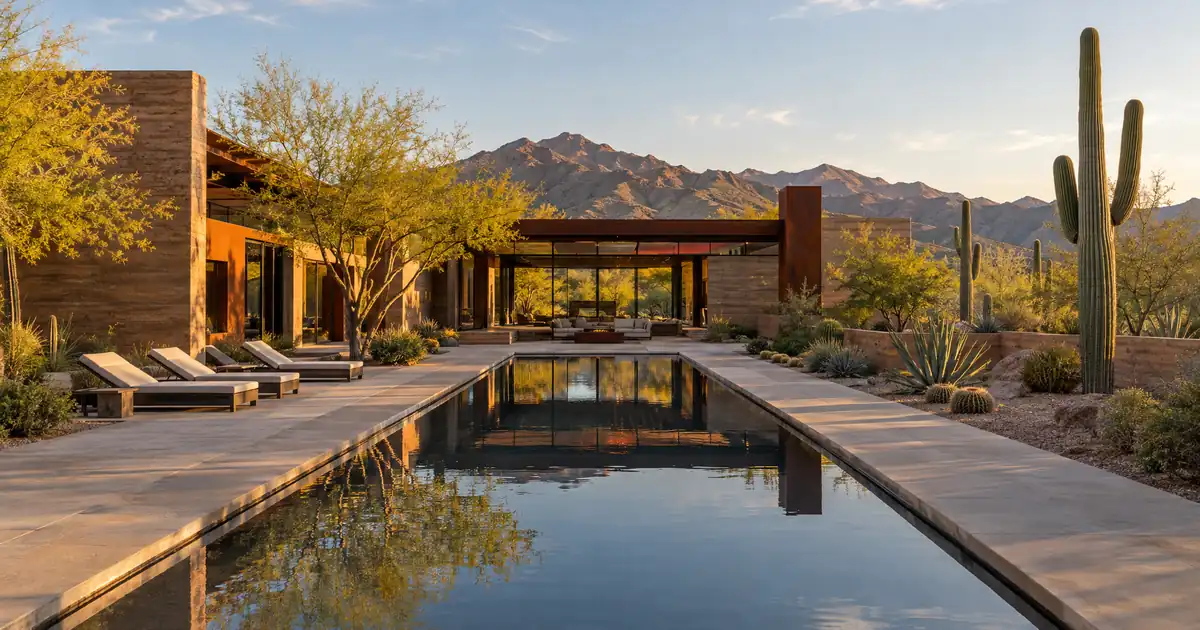 How to Use Assets for a Jumbo Cash-Out on a Paid-Off Home