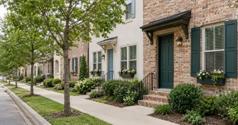 FHA Cash-Out Second Lien Rules for a Texas Homestead