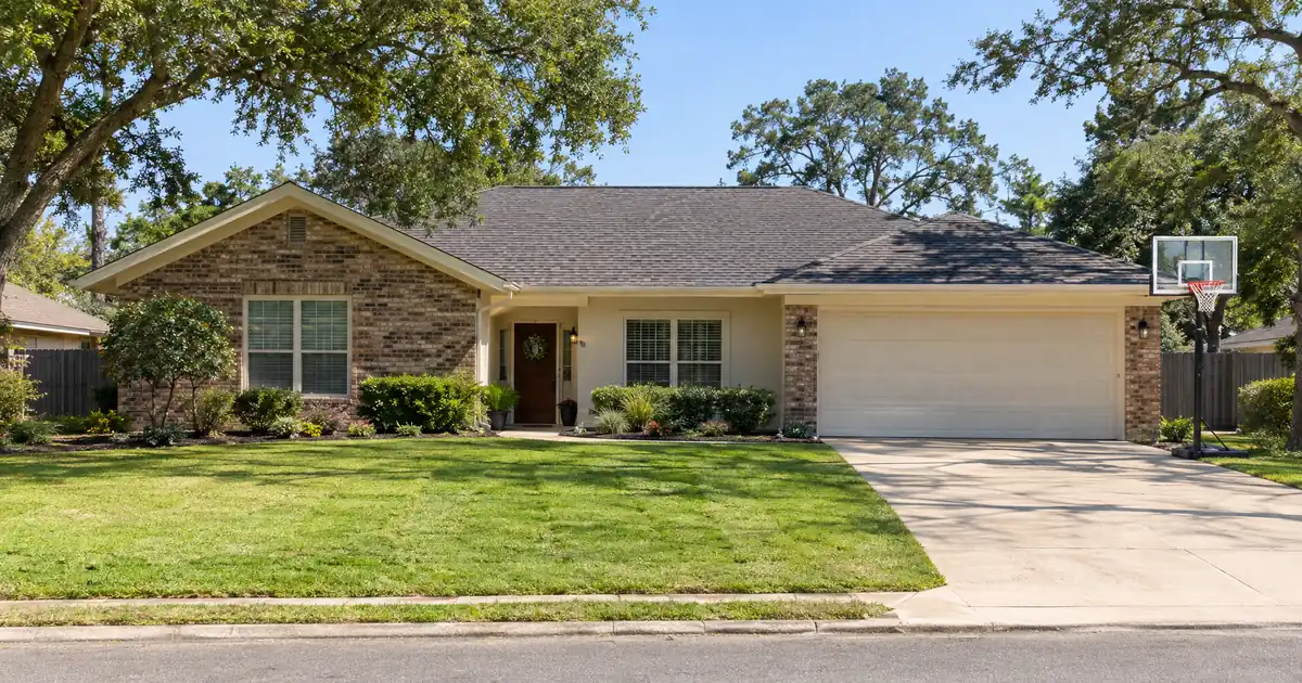 How to Apply for a Cash-Out Refinance on a Texas Homestead