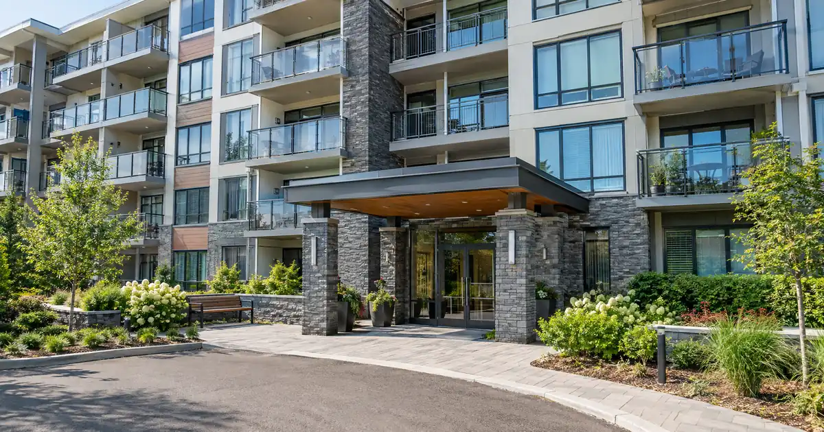 How Much an FHA Cash-Out Releases for Condo Repairs