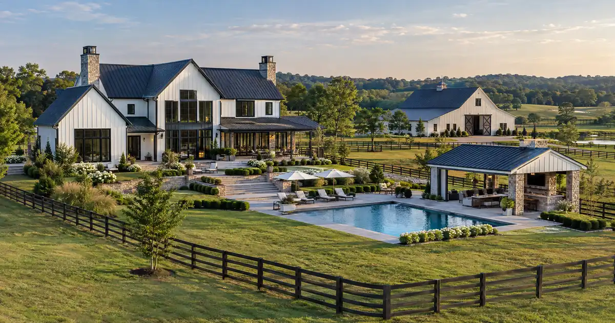 Conforming vs Jumbo Cash-Out Refinance for a Loan Above the Limit