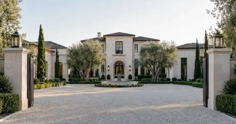 How to Get a Jumbo Cash-Out When a Home Needs Two Appraisals