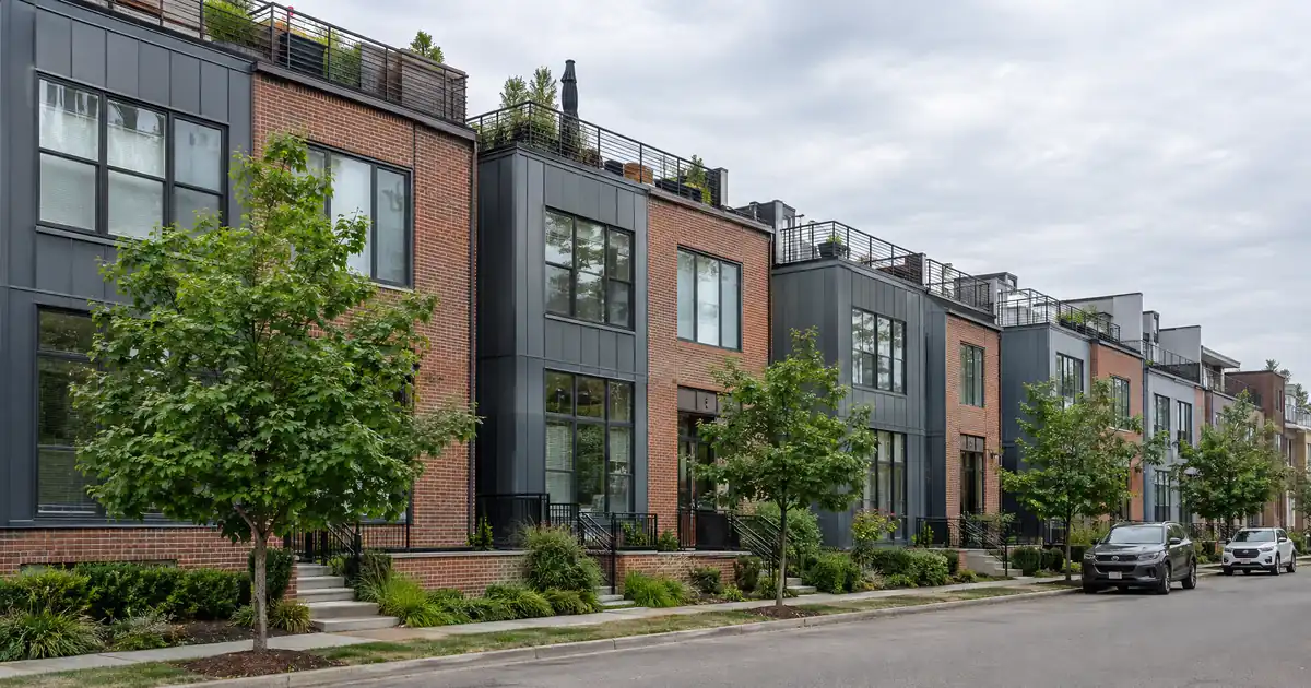 Cash-Out Refinance vs HELOC on a Non-Warrantable Condo