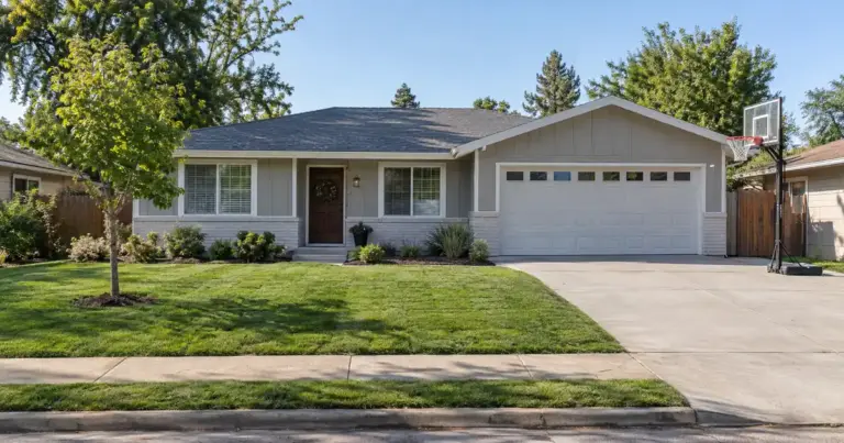 FHA Cash-Out Buyout Requirements for a Paid-Off Home