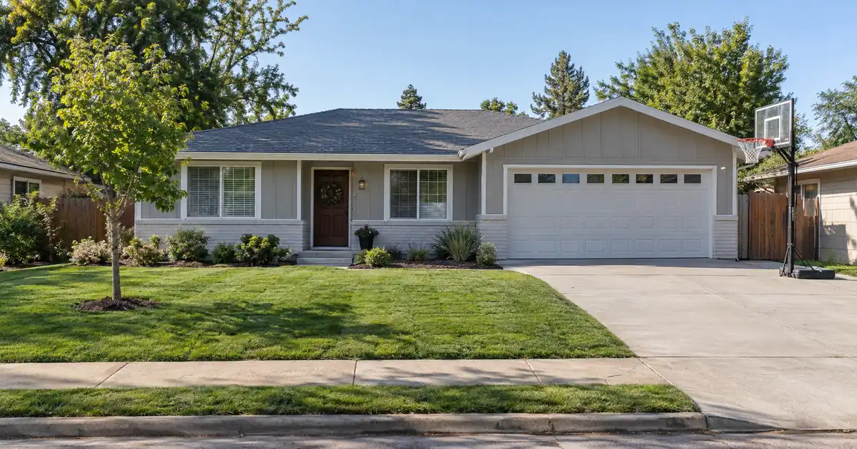 FHA Cash-Out Buyout Requirements for a Paid-Off Home