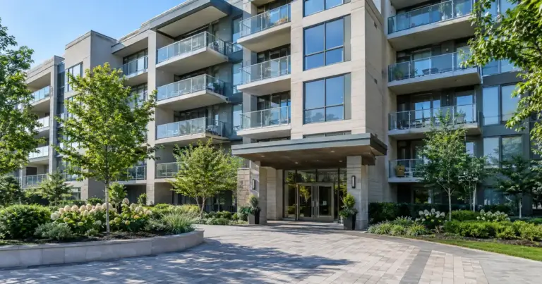 How to Use Single-Unit Approval for an FHA Cash-Out on a Condo