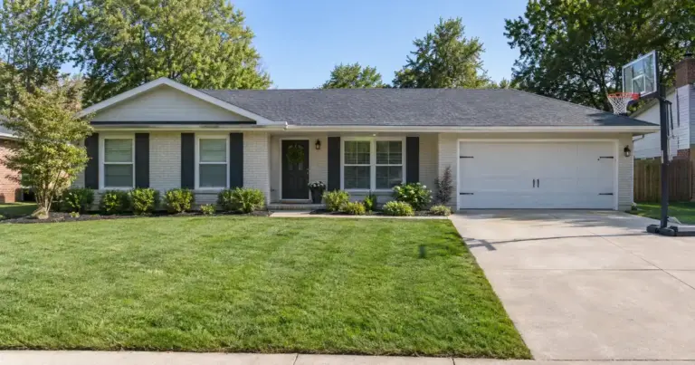Can You Cancel a Cash-Out Refinance on a Second Home?
