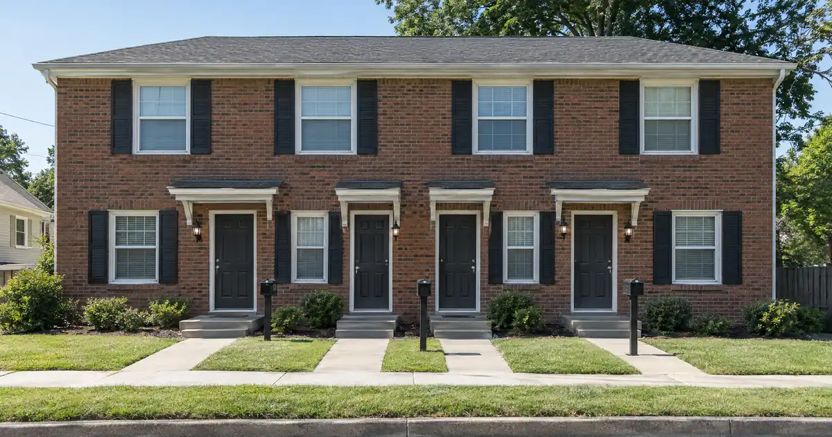 VA Cash-Out vs HELOC to Renovate a 2-4 Unit Primary Home