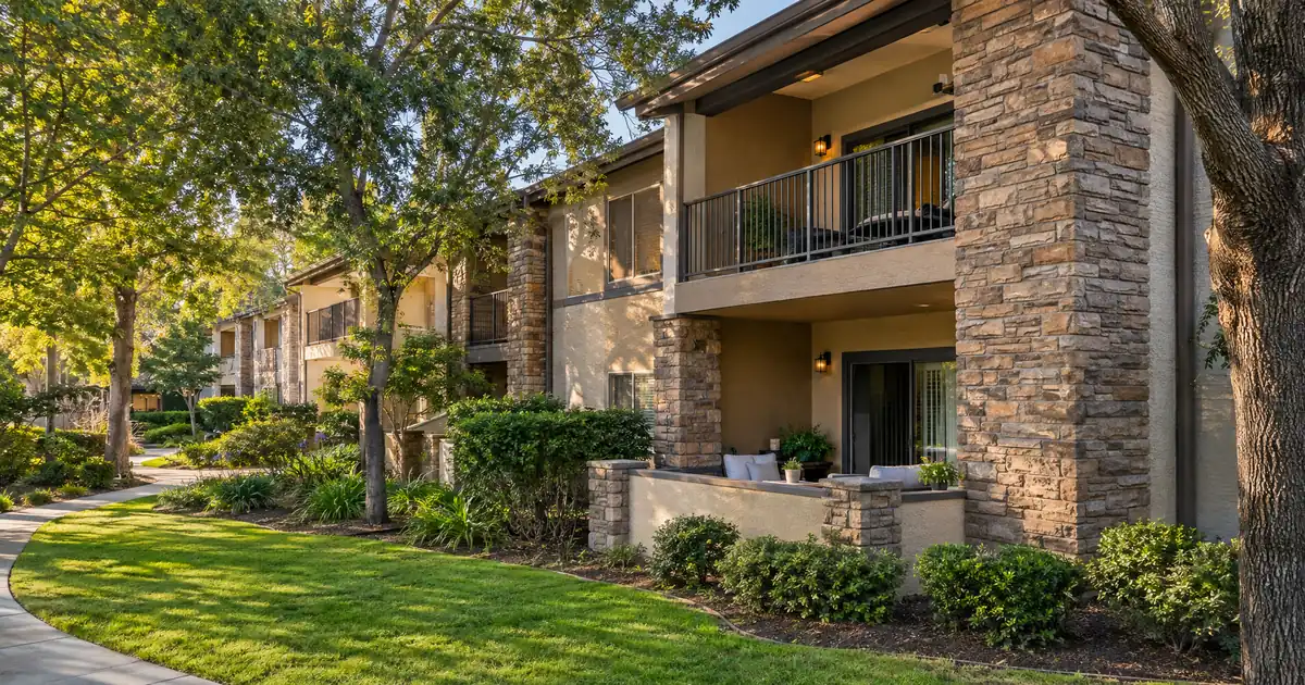 Condo Second Home Cash-Out Refinance vs Primary Home for the Same Cash