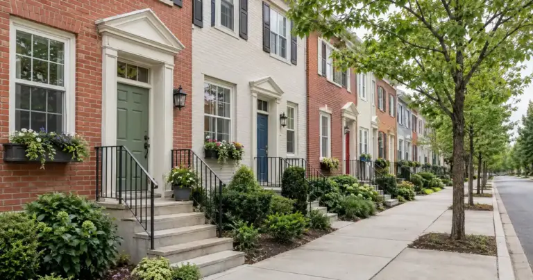 FHA Cash-Out Payroll Link Rules for a First-Time Equity Borrower