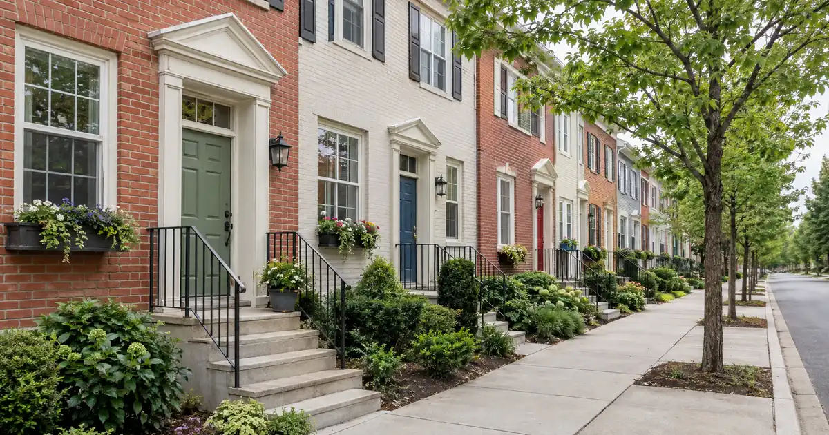 FHA Cash-Out Payroll Link Rules for a First-Time Equity Borrower