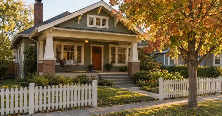 Can an Heir Get an FHA Cash-Out on a Paid-Off Inherited Home?