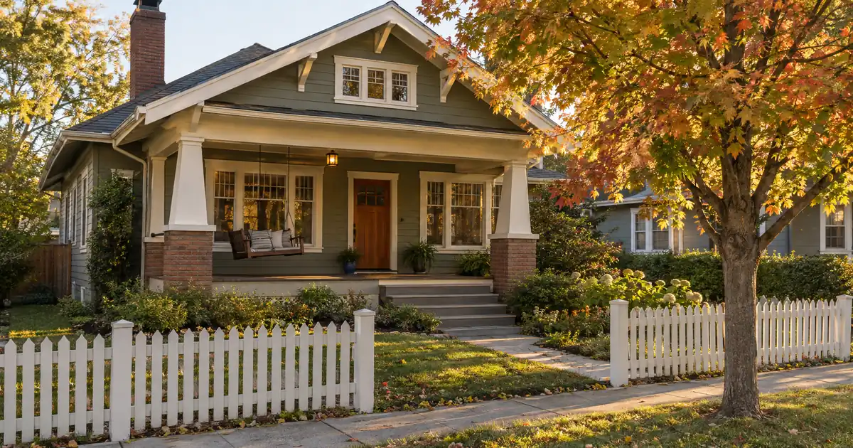 Can an Heir Get an FHA Cash-Out on a Paid-Off Inherited Home?