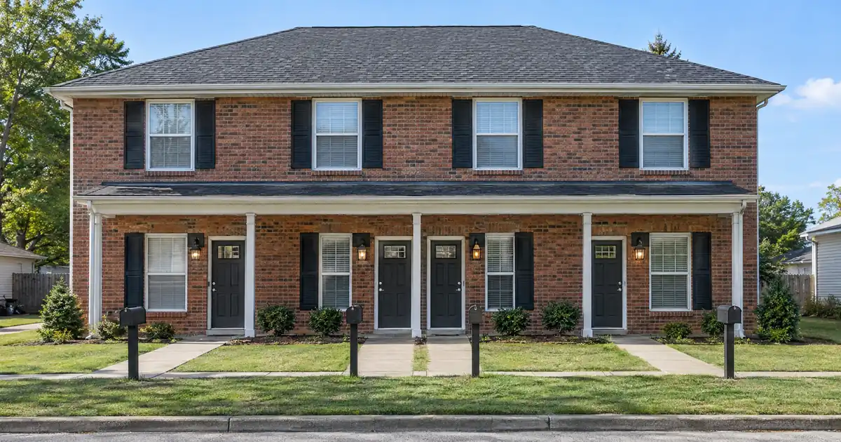 How Much Equity a VA Cash-Out Releases on a 2-4 Unit at Full Value