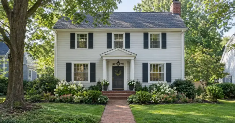 How to Buy Out a Spouse on a Paid-Off Home With FHA Cash-Out