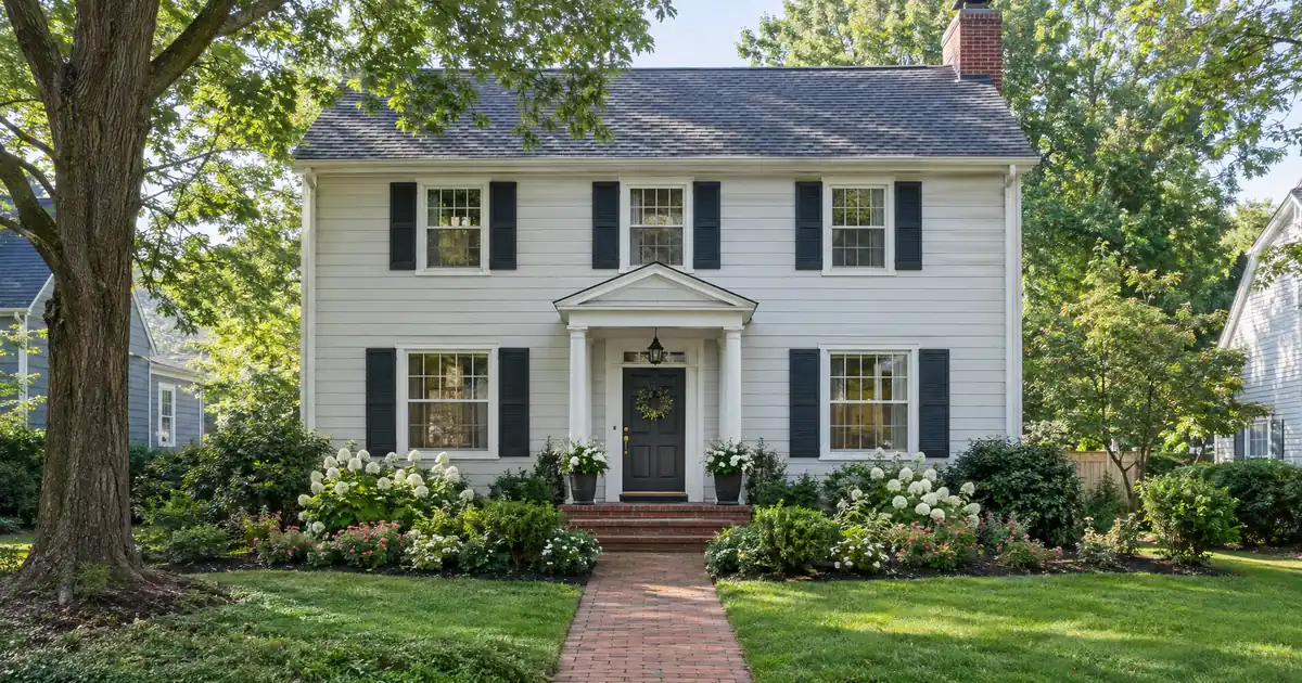 How to Buy Out a Spouse on a Paid-Off Home With FHA Cash-Out