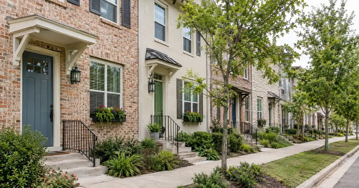 Does Paying Out a Co-Borrower Make a Texas Homestead Refinance a Cash-Out?