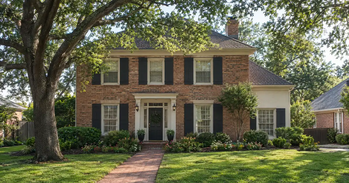 VA Cash-Out Allowable Fees for a Texas Homestead