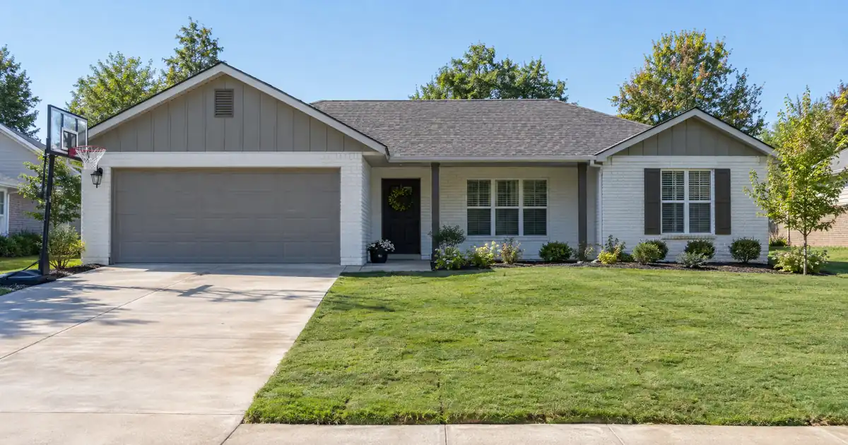 Does a Paid-Off Home Qualify for an FHA Cash-Out Refinance?