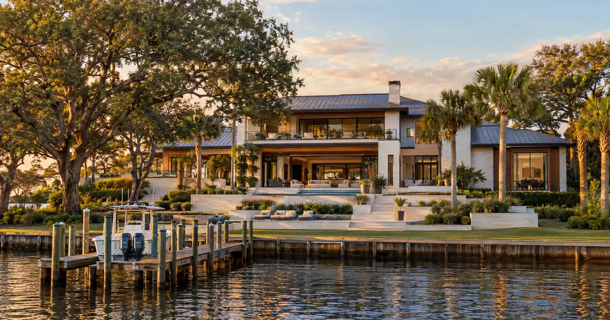 Jumbo Cash-Out vs HELOC to Consolidate Debt on a Texas Homestead