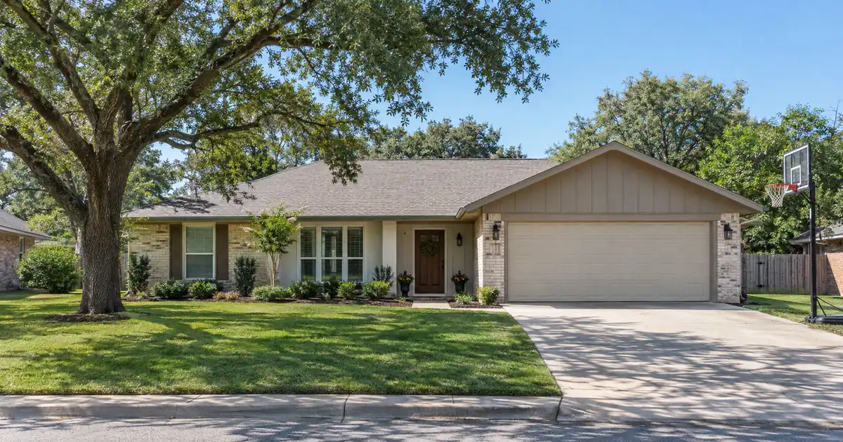 How to Cash-Out Refinance an Inherited Texas Homestead to Pay Heirs