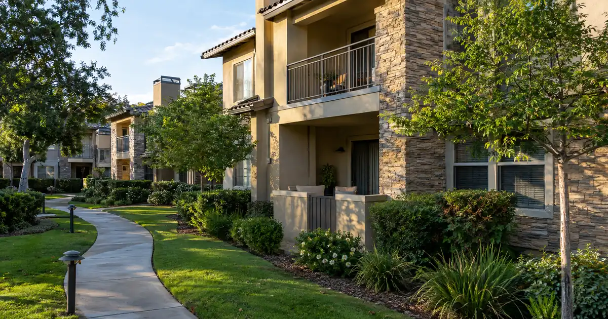 Can FHA Cash-Out Proceeds Fund a Condo Renovation?