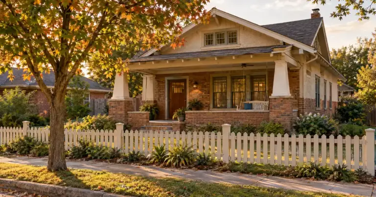 How Closing Costs Reduce Cash on a Texas Homestead FHA Cash-Out