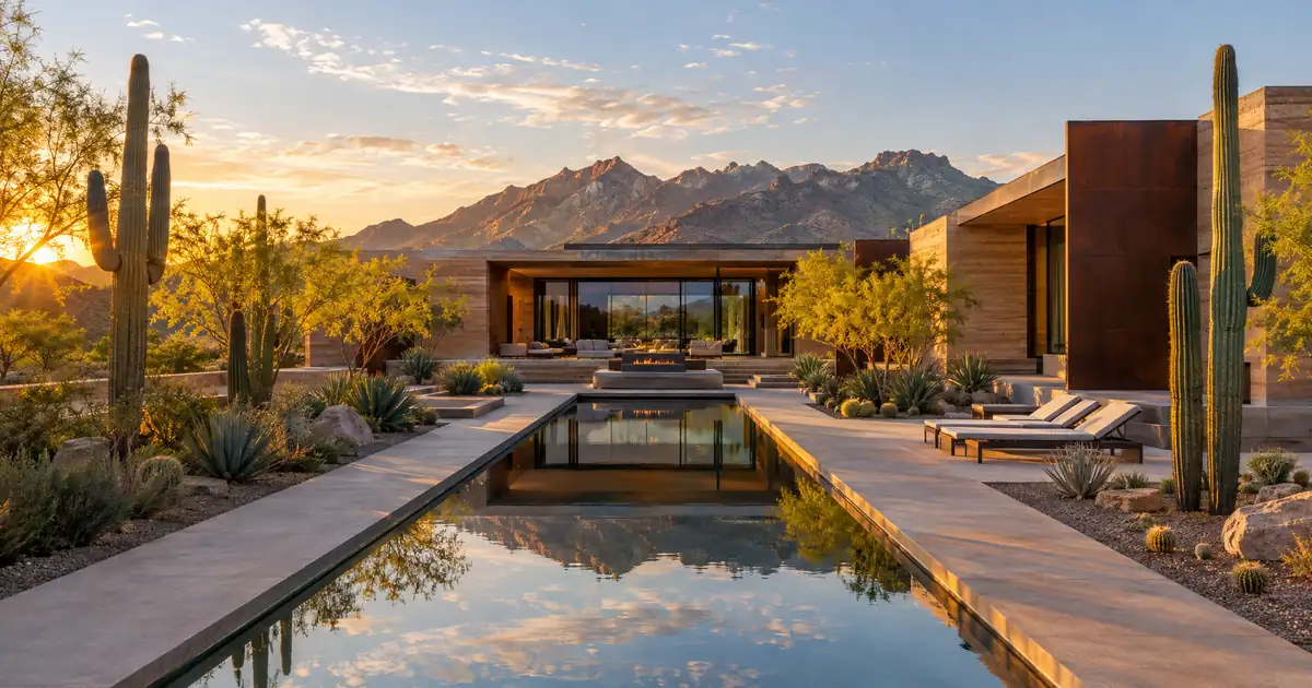 How to Use Delayed Financing on a Second Home for Jumbo Cash-Out