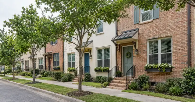 VA Cash-Out vs FHA Cash-Out When Your Texas Home Is a Homestead