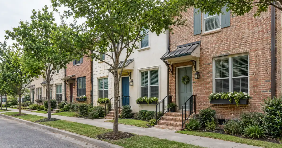 VA Cash-Out vs FHA Cash-Out When Your Texas Home Is a Homestead
