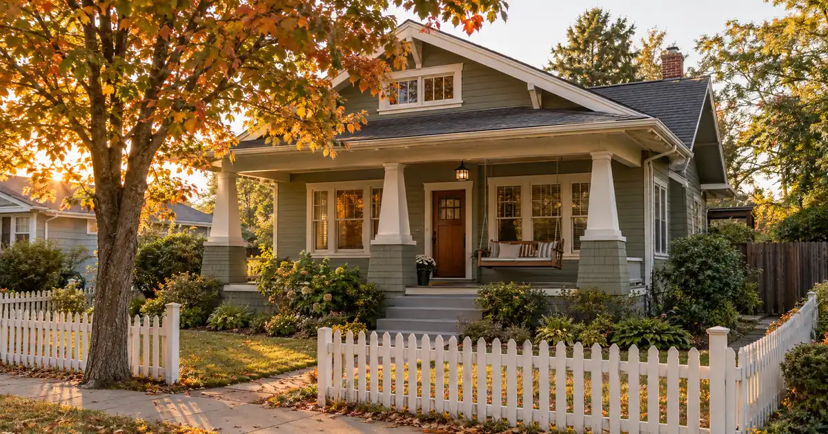 FHA Cash-Out vs Conventional Cash-Out on a Paid-Off Home