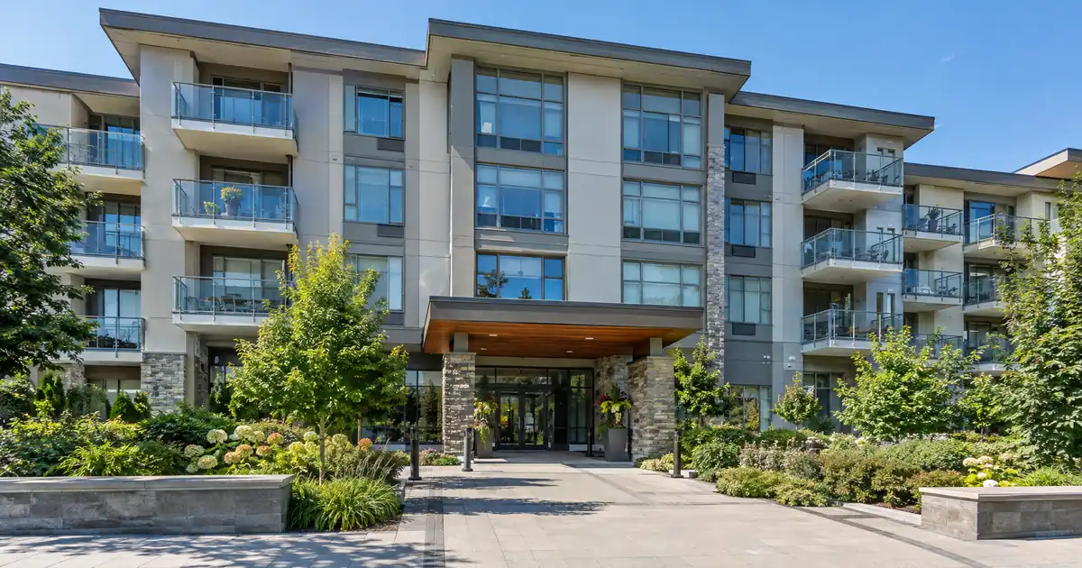 Can You Use VA Cash-Out to Renovate a Condo?