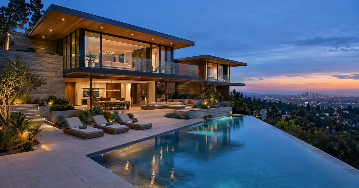 How to Use Delayed Financing on a Paid-Off Home With Jumbo Cash-Out