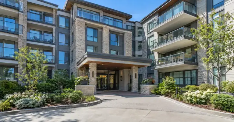 VA Cash-Out vs HELOC to Renovate a Condo With a Low VA Loan
