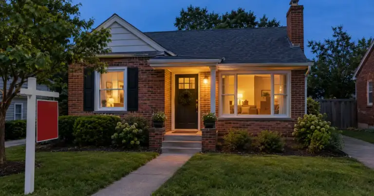 Can a Veteran Do a VA Cash-Out Above the Conforming Limit?